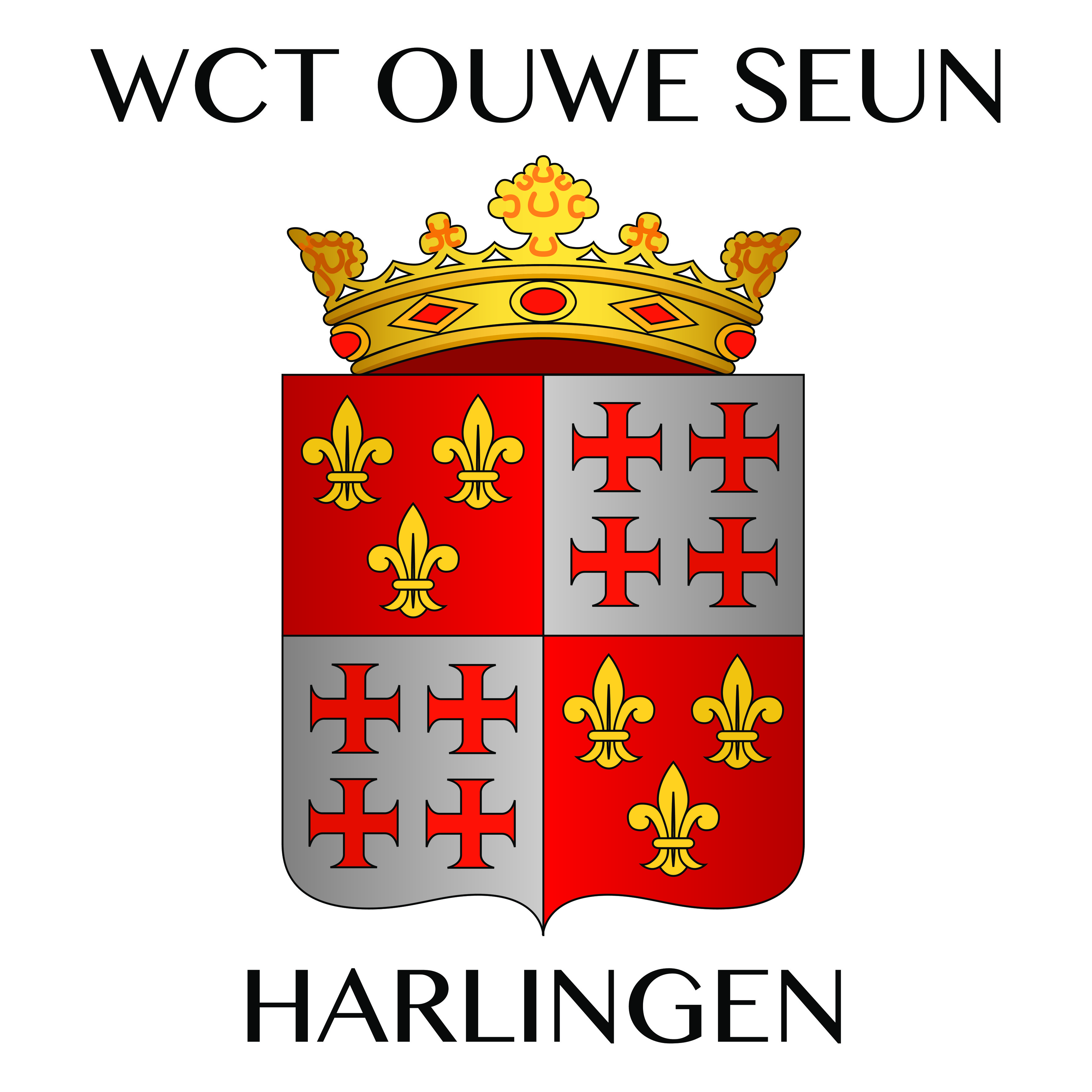 WCTOuweseun.nl